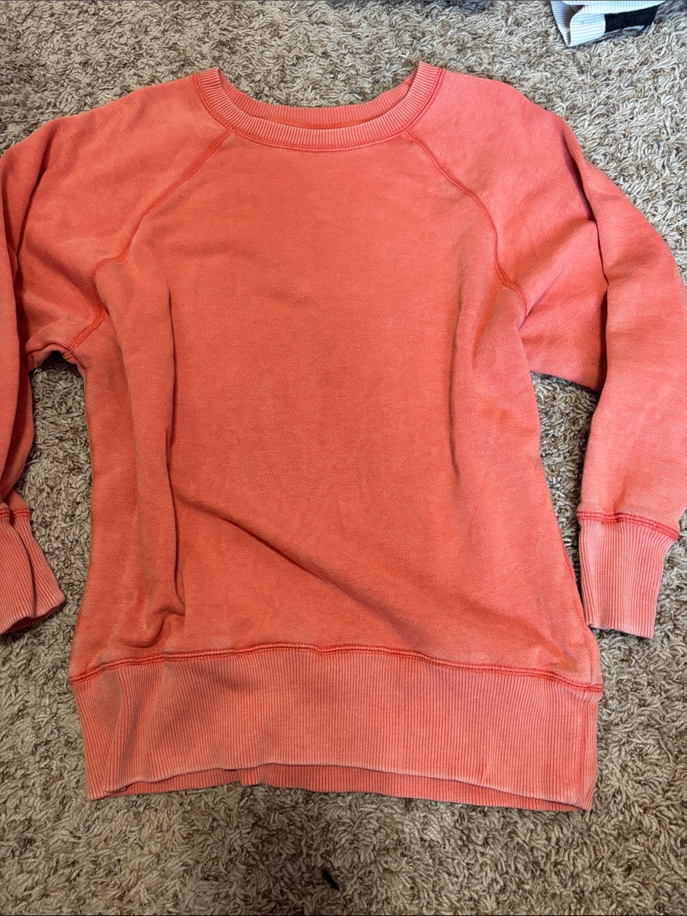Aerie sweatshirt size XS